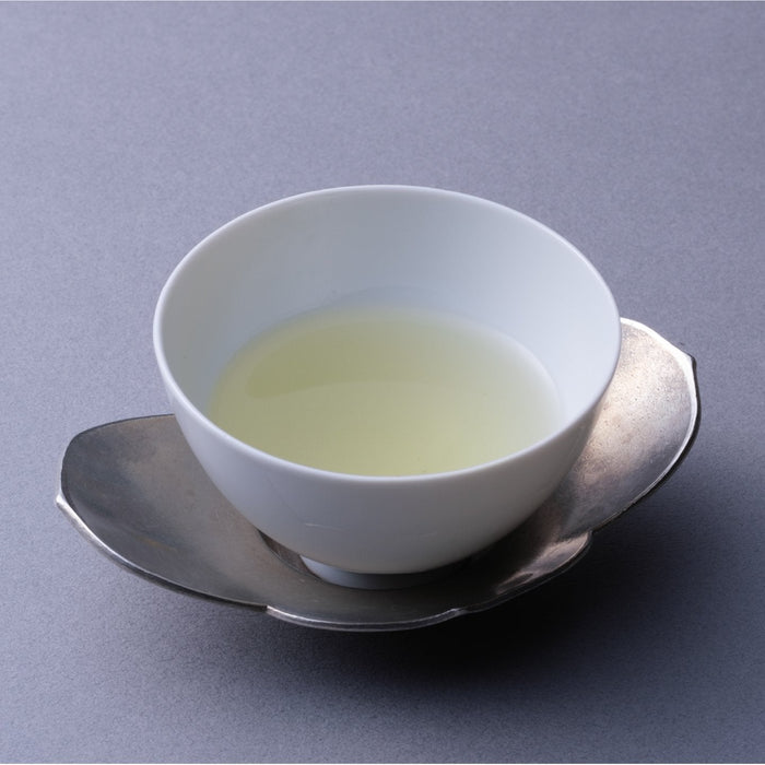 Basic Gyokuro