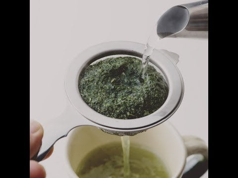 Test product - movie