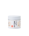 Ummon-no-mukashi 20g Can