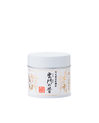 Ummon-no-mukashi 20g Can