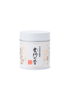 Ummon-no-mukashi 40g Can