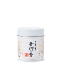 Ummon-no-mukashi 40g Can