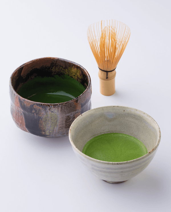 Ummon-no-mukashi 40g Can