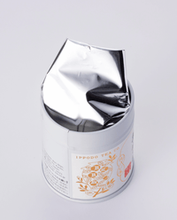 Ummon-no-mukashi 40g Can
