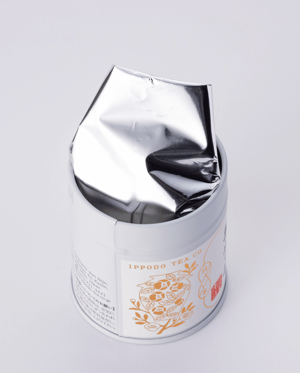 Ummon-no-mukashi 40g Can