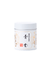 Seiun 40g Can