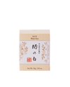 Kan-no-shiro 30g Box