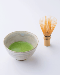 Ikuyo-no-mukashi 30g Box