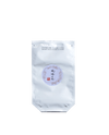 Fumi-no-tomo 100g Bag