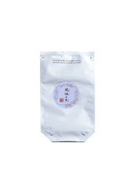 Fumi-no-tomo 100g Bag