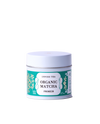 Premium Organic Matcha 20g Can