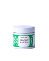 Organic Matcha 20g Can