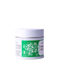 Organic Matcha 20g Can