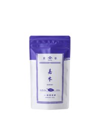 Kaboku 80g Bag