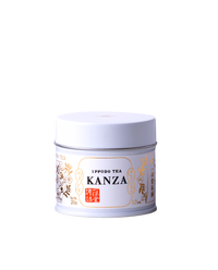 Kanza 20g Can