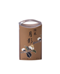 Tsukikage Special Autumn Matcha 20g Box