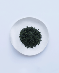 Tenka-ichi 50g Bag