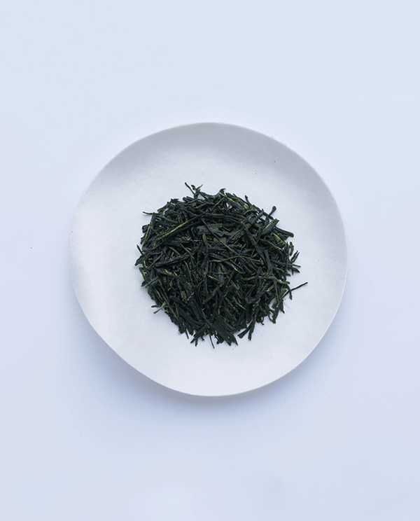 Tenka-ichi 50g Bag