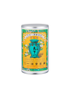 Tenka-ichi 160g Can w/box
