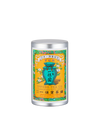 Ippoen Small Can w/box
