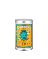 Ippoen Small Can w/box