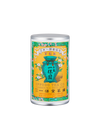Ippoen 160g Can w/box