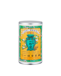 Ippoen 160g Can w/box