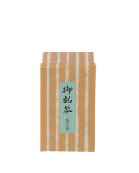 Ippoen 160g Can w/box