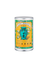 Kanro 160g Can w/box