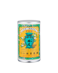 Rimpo 180g Can w/box