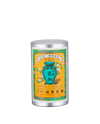Kakurei Small Can w/box