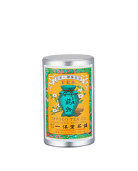 Kakurei Small Can w/box