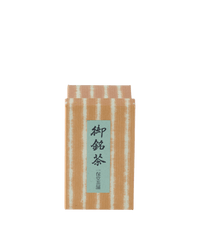 Kakurei Small Can w/box