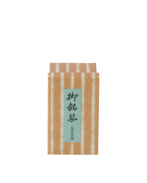 Kakurei Small Can w/box