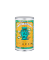 Kakurei 160g Can w/box
