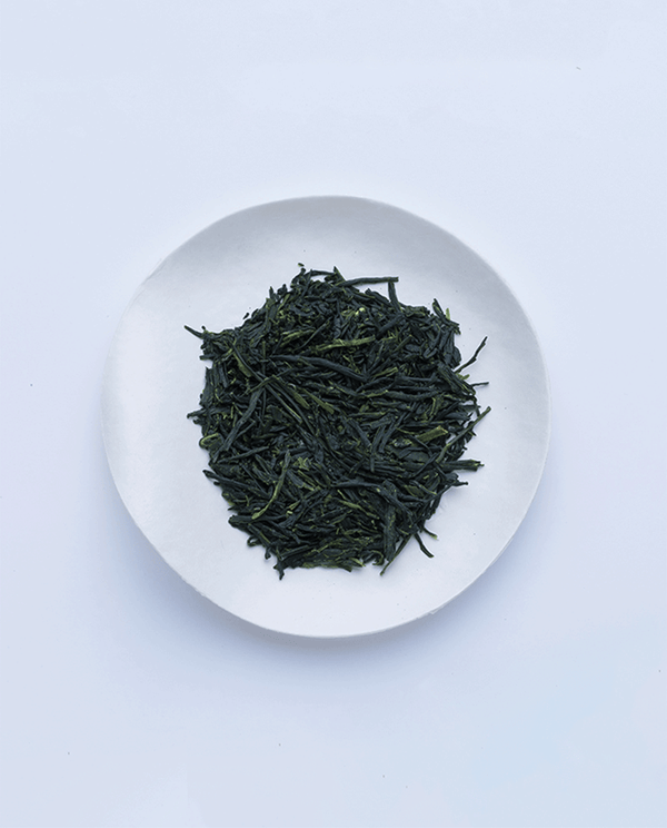 Kakurei 160g Can w/box