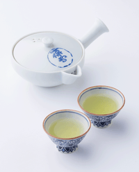 Kakurei 160g Can w/box