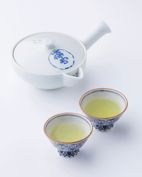 Kakurei 160g Can w/box