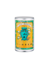 Tekiro Medium Can w/box