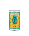 Mantoku Medium Can w/box