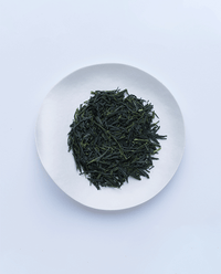 Mantoku 50g Bag