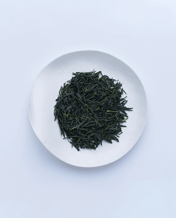 Mantoku 50g Bag