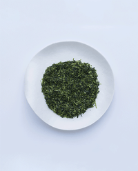 Gyokuro-ko (Flakes) 50g Bag