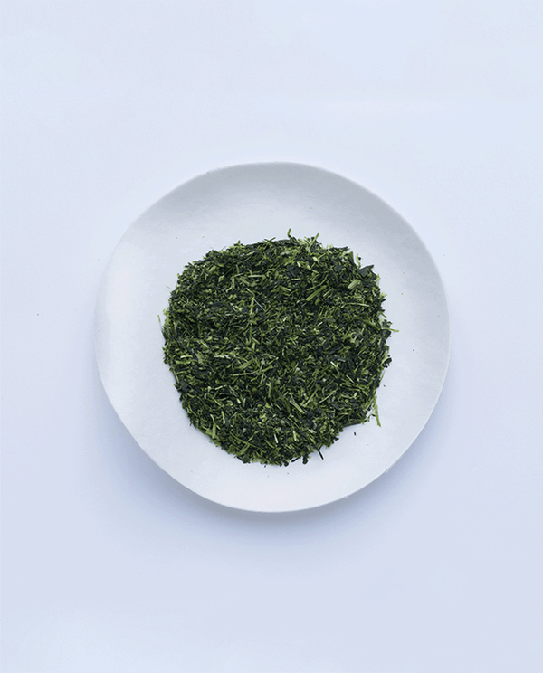 Gyokuro-ko (Flakes) 50g Bag