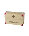 One-Cup Teabag Gyokuro (2g x 25 bags)