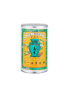 Kaboku 155g Can w/box