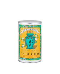 Kaboku 155g Can w/box