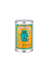 Kumpu Small Can w/box