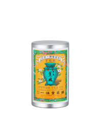 Kumpu Small Can w/box