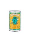Kumpu 150g Can w/box